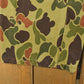 Vintage 70s Duck Camo Hunting Pants, Men's 32x32 from propervintagecanada