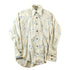 Vintage 70s His Western Star Button Up Shirt Men&