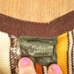Vintage 70s Knit T-Shirt: Mr. Jump Souvenir, Women's S from propervintagecanada