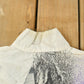 Vintage 80s Hobie Windbreaker Jacket: Surf Streetwear, Men's Large from propervintagecanada