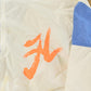 Vintage 80s Hobie Windbreaker Jacket: Surf Streetwear, Men's Large from propervintagecanada