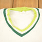 Vintage 80s MG V-Neck T-Shirt, Men's M, Made in USA from propervintagecanada