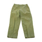 Vintage 80s Military OG-107 Fatigue Pants  Men's 33x29 from propervintagecanada