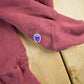 Vintage 80s University of Minnesota Champion Reverse Weave Sweatshirt Men's Large from propervintagecanada