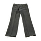 Vintage 80s Wrangler Western Rancher Jeans Men's 36 x 30 from propervintagecanada