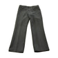 Vintage 80s Wrangler Western Rancher Jeans Men's 36 x 30 from propervintagecanada