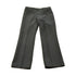 Vintage 80s Wrangler Western Rancher Jeans Men&