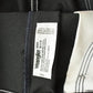 Vintage 80s Wrangler Western Rancher Jeans Men's 36 x 30 from propervintagecanada