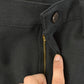 Vintage 80s Wrangler Western Rancher Jeans Men's 36 x 30 from propervintagecanada
