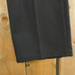Vintage 80s Wrangler Western Rancher Jeans Men's 36 x 30 from propervintagecanada