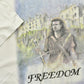 Vintage 90's Braveheart Graphic T-Shirt Men's 2XL from propervintagecanada