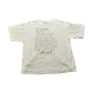 Vintage 90's Braveheart Graphic T-Shirt Men's 2XL from propervintagecanada