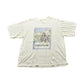 Vintage 90's Braveheart Graphic T-Shirt Men's 2XL from propervintagecanada