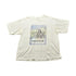 Vintage 90&