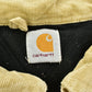 Vintage 90's Carhartt Santa Fe Jacket Men's XL from propervintagecanada