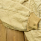 Vintage 90's Carhartt Santa Fe Jacket Men's XL from propervintagecanada