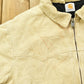 Vintage 90's Carhartt Santa Fe Jacket Men's XL from propervintagecanada