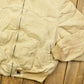 Vintage 90's Carhartt Santa Fe Jacket Men's XL from propervintagecanada