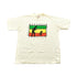 Vintage 90&