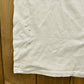 Vintage 90's EEK A MOUSE World Tour Reggae Band T-shirt Men's Large from propervintagecanada