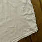 Vintage 90's EEK A MOUSE World Tour Reggae Band T-shirt Men's Large from propervintagecanada