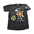 Vintage 90&
