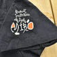 Vintage 90's Joan Miro Art T-Shirt Men's Medium from propervintagecanada