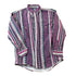 Vintage 90s 955 Origionals Western Button Up Shirt Men&