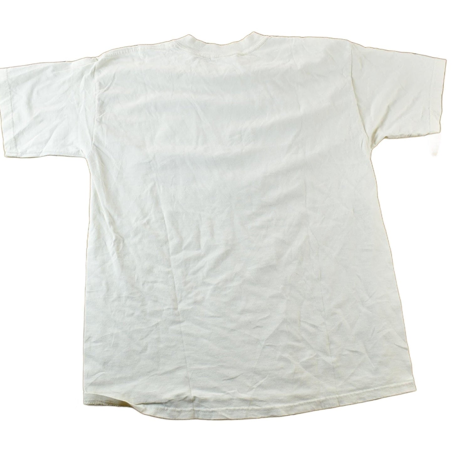 Vintage 90s American Quilter's Society Men's Large from propervintagecanada