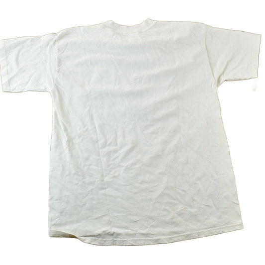 Vintage 90s American Quilter's Society Men's Large from propervintagecanada