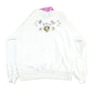 Vintage 90s Angels Crewneck Sweatshirt Pastel Collar Men's Large from propervintagecanada