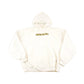 Vintage 90s Augustana Volleyball Hoodie - Russell Athletics NCAA Sweater, Men's L from propervintagecanada