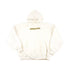Vintage 90s Augustana Volleyball Hoodie - Russell Athletics NCAA Sweater, Men&