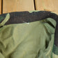 Vintage 90s Camo Hunting Jacket Wool Blend Men's Large from propervintagecanada