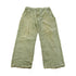 Vintage 90s Carhartt Carpenter Pants, Men&