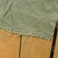 Vintage 90s Carhartt Carpenter Pants, Men's 34 x 30 from propervintagecanada