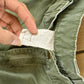 Vintage 90s Carhartt Carpenter Pants, Men's 34 x 30 from propervintagecanada
