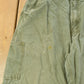 Vintage 90s Carhartt Carpenter Pants, Men's 34 x 30 from propervintagecanada