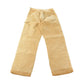 Vintage 90s Carhartt Double Knee Work Pants, Distressed Carpenter Men's 29x30 from propervintagecanada
