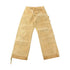 Vintage 90s Carhartt Double Knee Work Pants, Distressed Carpenter Men&