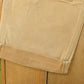 Vintage 90s Carhartt Double Knee Work Pants, Distressed Carpenter Men's 29x30 from propervintagecanada