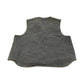 Vintage 90s Carhartt Sherpa Lined Work Vest Mens 3XL Tall from propervintagecanada