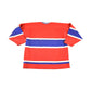 Vintage 90s CCM Montreal Canadiens NHL Hockey Jersey, Men's XL from propervintagecanada
