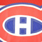 Vintage 90s CCM Montreal Canadiens NHL Hockey Jersey, Men's XL from propervintagecanada
