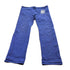Vintage 90s Champion Port 52 Girl&