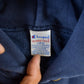 Vintage 90s Champion Reverse Weave Hoodie: USA Made Men's Large from propervintagecanada