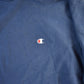 Vintage 90s Champion Reverse Weave Hoodie: USA Made Men's Large from propervintagecanada