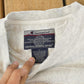 Vintage 90s Champion Reverse Weave Providence College Sweatshirt Men's L from propervintagecanada