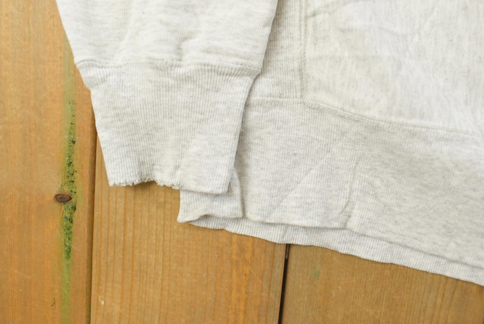 Vintage 90s Champion Reverse Weave Providence College Sweatshirt Men's L from propervintagecanada
