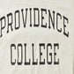 Vintage 90s Champion Reverse Weave Providence College Sweatshirt Men's L from propervintagecanada